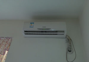 斗门空调维修电话是多少