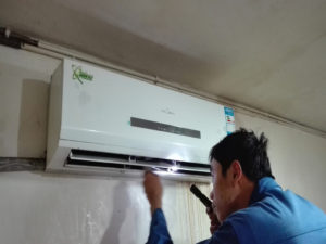 斗门格力空调电话是多少