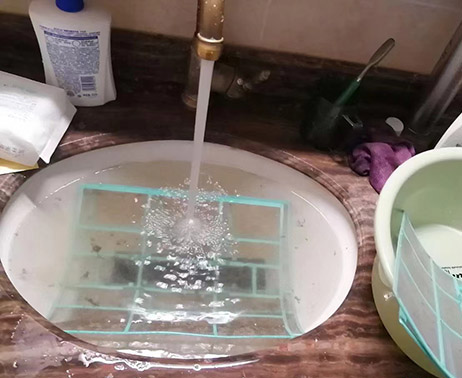 斗门空调维修售后服务中心电话