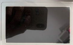 斗门空调售后维修服务中心电话是多少