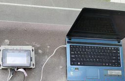 斗门中央空调维修电话是多少