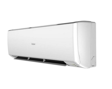 斗门维修空调制冷效果差电话在哪里找