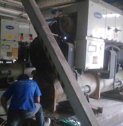 斗门冰箱维修 斗门制冷设备维修