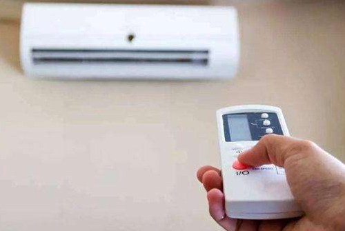 斗门空调维修电话在哪里找